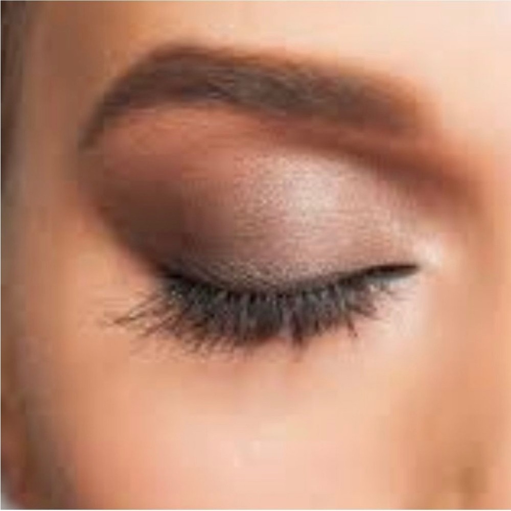 NEW Shadow Insurance 24-Hour Eye Shadow Primer - Picture 6 of 9